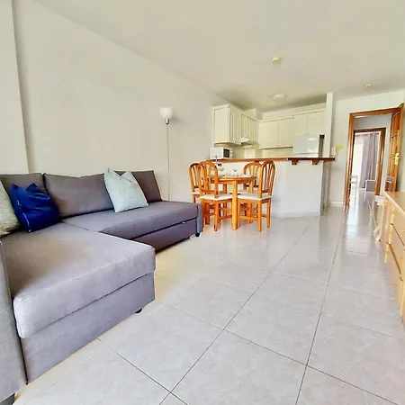 Apartament Cardon By Tor *