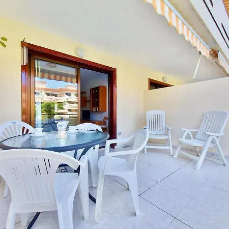 Apartament Cardon By Tor *